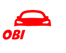 Obi Autos Logo